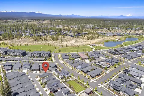 2771 NW High Lakes Loop, Bend, OR 97703 photo 10