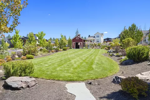 2771 NW High Lakes Loop, Bend, OR 97703 photo 40