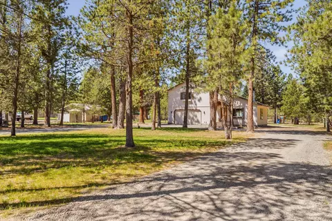 149112 Auderine Cir, La Pine, OR 97739
