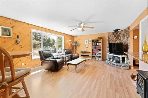 Other - 4093 Old Upton Rd, Central Point, OR 97502 photo 5 of 5