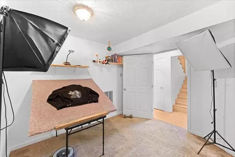 Other - 4093 Old Upton Rd, Central Point, OR 97502 photo 2 of 5