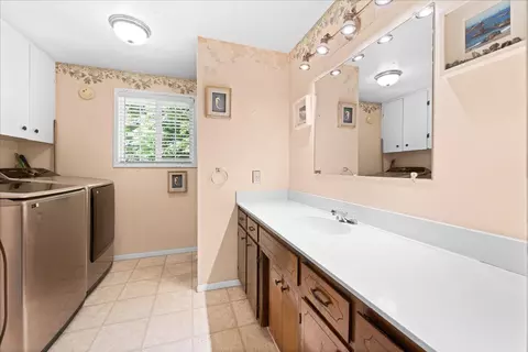 Other - 4093 Old Upton Rd, Central Point, OR 97502 photo 4 of 5