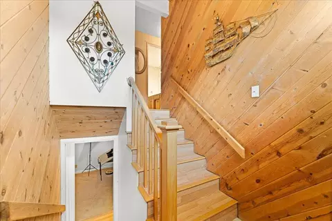Entry Way - 4093 Old Upton Rd, Central Point, OR 97502 photo 1 of 1
