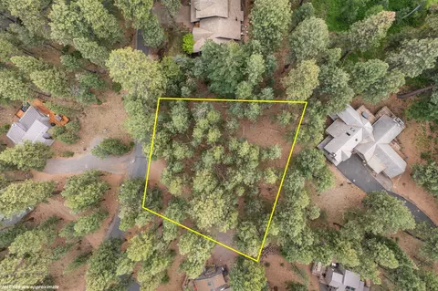 Undisclosed, Black Butte Ranch, OR 97759