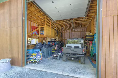 Other - 856 Greentree Loop, Grants Pass, OR 97527 photo 12 of 13