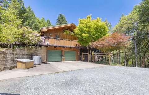 Other - 856 Greentree Loop, Grants Pass, OR 97527 photo 10 of 13