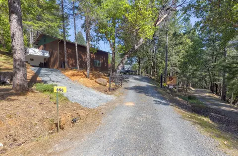 Other - 856 Greentree Loop, Grants Pass, OR 97527 photo 13 of 13