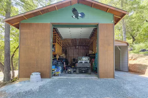 Other - 856 Greentree Loop, Grants Pass, OR 97527 photo 11 of 13