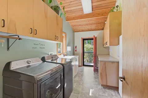 Other - 856 Greentree Loop, Grants Pass, OR 97527 photo 9 of 13