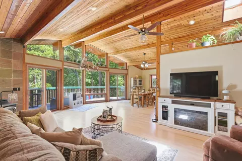 Other - 856 Greentree Loop, Grants Pass, OR 97527 photo 7 of 13