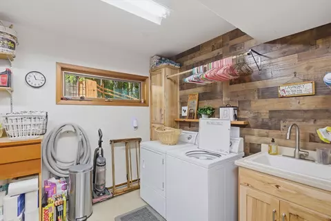 Other - 856 Greentree Loop, Grants Pass, OR 97527 photo 5 of 13