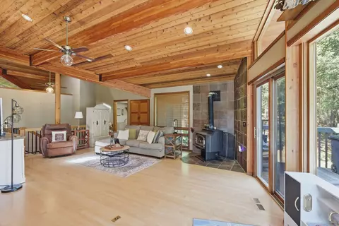 Other - 856 Greentree Loop, Grants Pass, OR 97527 photo 8 of 13