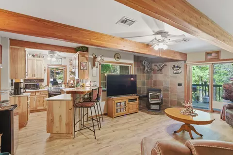 Other - 856 Greentree Loop, Grants Pass, OR 97527 photo 4 of 13