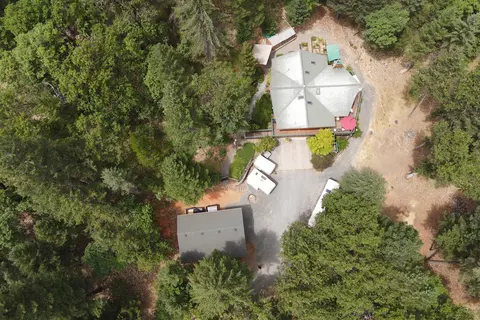 Other - 856 Greentree Loop, Grants Pass, OR 97527 photo 1 of 13