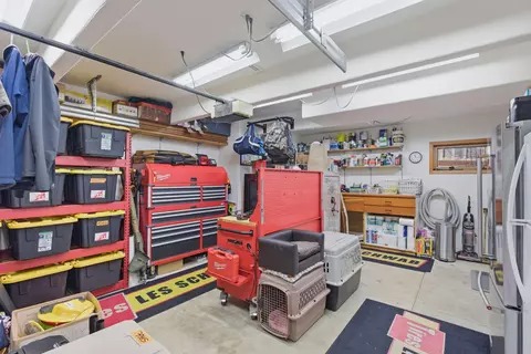 Other - 856 Greentree Loop, Grants Pass, OR 97527 photo 5 of 13