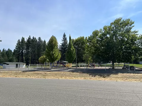 308 S Junction Ave, Cave Junction, OR 97523 photo 4