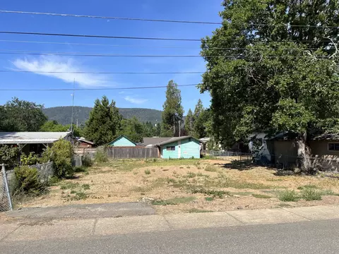 308 S Junction Ave, Cave Junction, OR 97523 photo 3