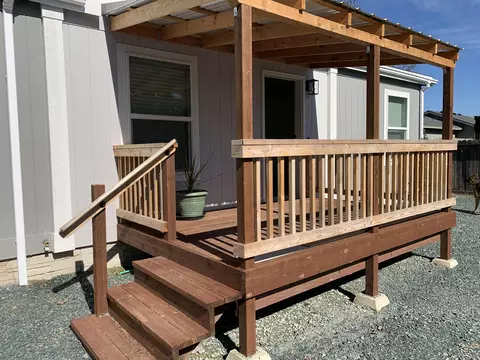 2178 Lower River Rd, Grants Pass, OR 97526