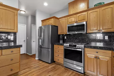 253 SE Soft Tail Dr, Bend, OR 97702 photo 16
