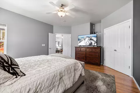 253 SE Soft Tail Dr, Bend, OR 97702 photo 7