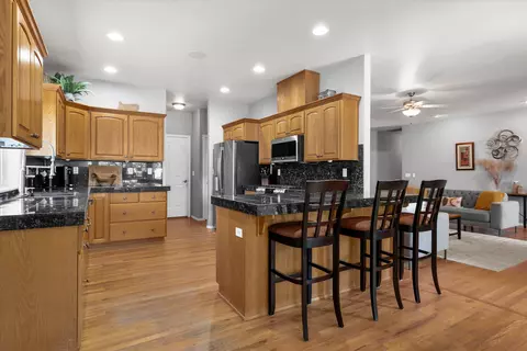 253 SE Soft Tail Dr, Bend, OR 97702 photo 14