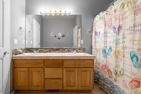 253 SE Soft Tail Dr, Bend, OR 97702 photo 12