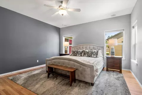 253 SE Soft Tail Dr, Bend, OR 97702 photo 6