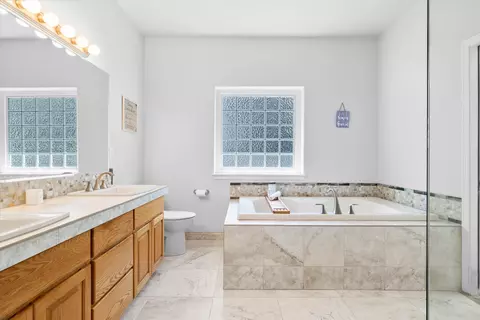 253 SE Soft Tail Dr, Bend, OR 97702 photo 8