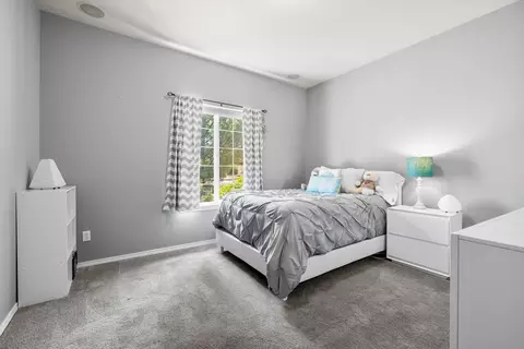 253 SE Soft Tail Dr, Bend, OR 97702 photo 10