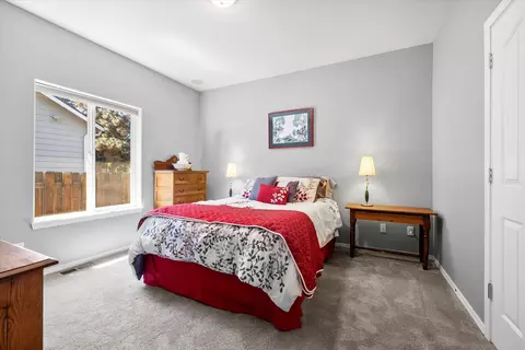 253 SE Soft Tail Dr, Bend, OR 97702 photo 11