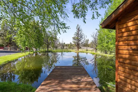Other - 61935 Ten Barr Ranch Rd, Bend, OR 97701 photo 24 of 31