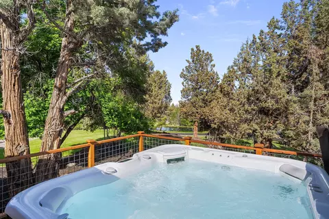Other - 61935 Ten Barr Ranch Rd, Bend, OR 97701 photo 5 of 31