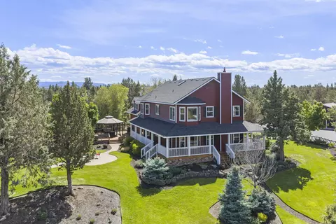Other - 61935 Ten Barr Ranch Rd, Bend, OR 97701 photo 28 of 31