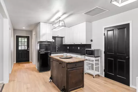 Other - 61935 Ten Barr Ranch Rd, Bend, OR 97701 photo 17 of 31