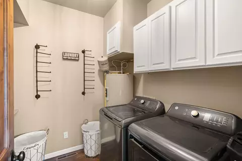 Other - 61935 Ten Barr Ranch Rd, Bend, OR 97701 photo 10 of 31