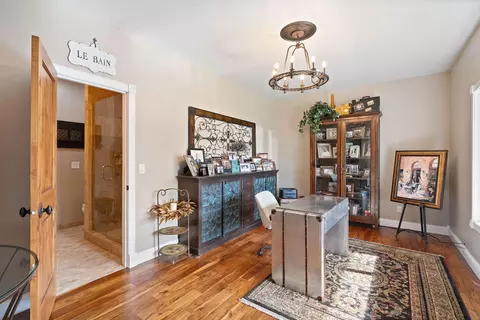 Other - 61935 Ten Barr Ranch Rd, Bend, OR 97701 photo 6 of 31