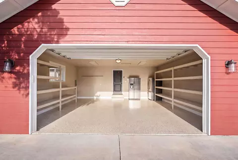 Other - 61935 Ten Barr Ranch Rd, Bend, OR 97701 photo 11 of 31