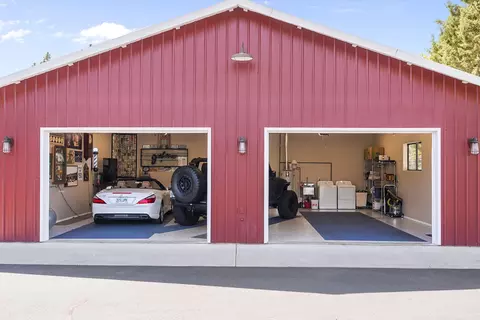 Other - 61935 Ten Barr Ranch Rd, Bend, OR 97701 photo 12 of 31