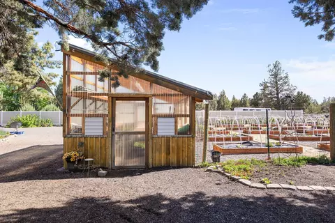 Other - 61935 Ten Barr Ranch Rd, Bend, OR 97701 photo 16 of 31