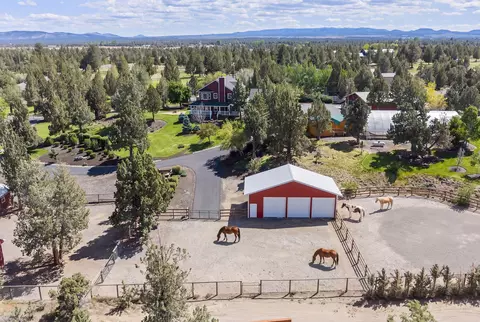 Other - 61935 Ten Barr Ranch Rd, Bend, OR 97701 photo 29 of 31