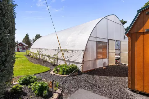 Other - 61935 Ten Barr Ranch Rd, Bend, OR 97701 photo 13 of 31