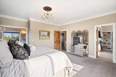 Other - 61935 Ten Barr Ranch Rd, Bend, OR 97701 photo 7 of 31