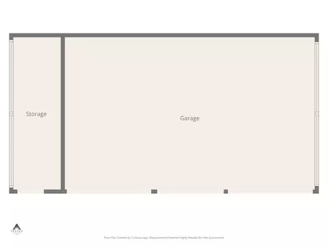 Floorplan - 61935 Ten Barr Ranch Rd, Bend, OR 97701 photo 8 of 8