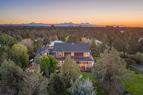 Other - 61935 Ten Barr Ranch Rd, Bend, OR 97701 photo 30 of 31