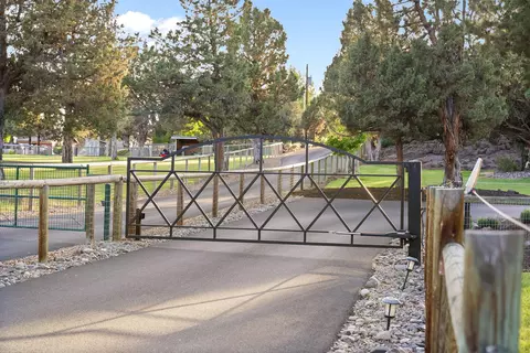 Other - 61935 Ten Barr Ranch Rd, Bend, OR 97701 photo 31 of 31