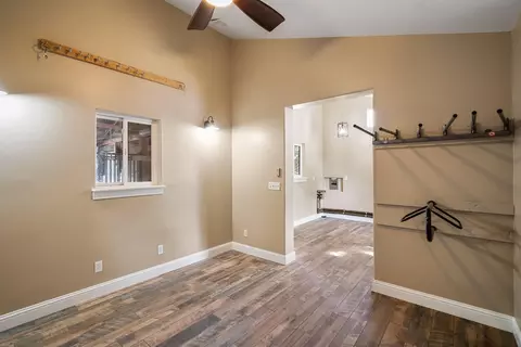 Other - 61935 Ten Barr Ranch Rd, Bend, OR 97701 photo 22 of 31