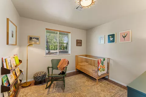 Other - 335 Summit Loop, Grants Pass, OR 97527 photo 1 of 7