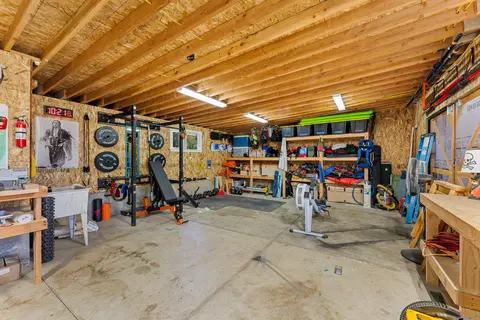 Other - 335 Summit Loop, Grants Pass, OR 97527 photo 6 of 7