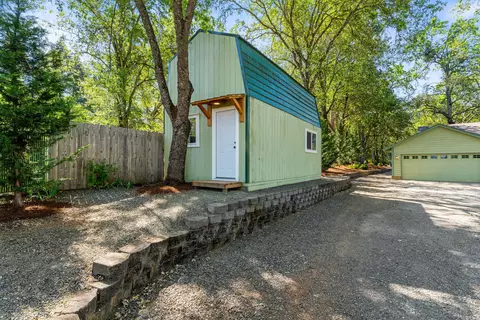 Other - 335 Summit Loop, Grants Pass, OR 97527 photo 3 of 7