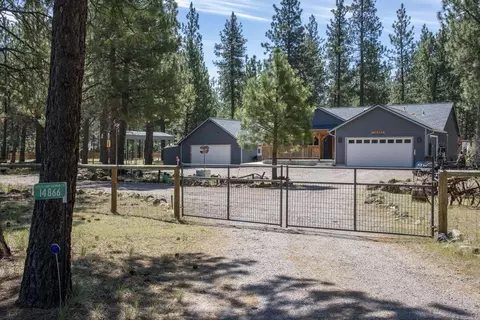 Other - 14866 Bluegrass Loop, Sisters, OR 97759 photo 5 of 7